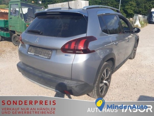 peugeot-2008-12-puretech-130-allure-pano-camera-shz-pdc-96-kw-131-ch-big-3