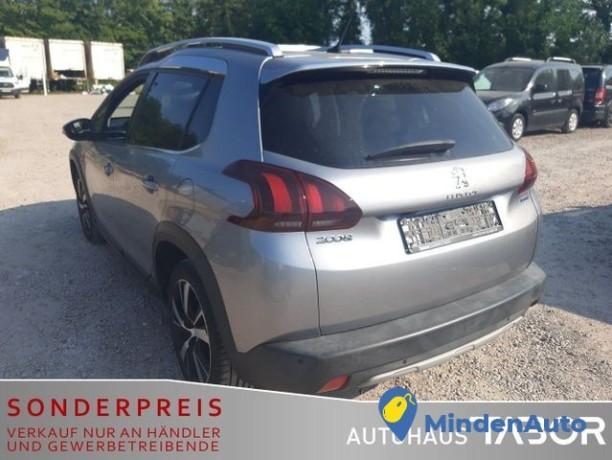 peugeot-2008-12-puretech-130-allure-pano-camera-shz-pdc-96-kw-131-ch-big-1