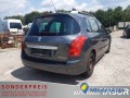 peugeot-308-16-sw-sport-120-vti-pano-klima-pdc-lm-88-kw-120-ch-small-3