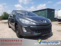 peugeot-308-16-sw-sport-120-vti-pano-klima-pdc-lm-88-kw-120-ch-small-2