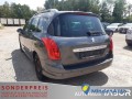 peugeot-308-16-sw-sport-120-vti-pano-klima-pdc-lm-88-kw-120-ch-small-1