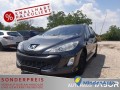 peugeot-308-16-sw-sport-120-vti-pano-klima-pdc-lm-88-kw-120-ch-small-0