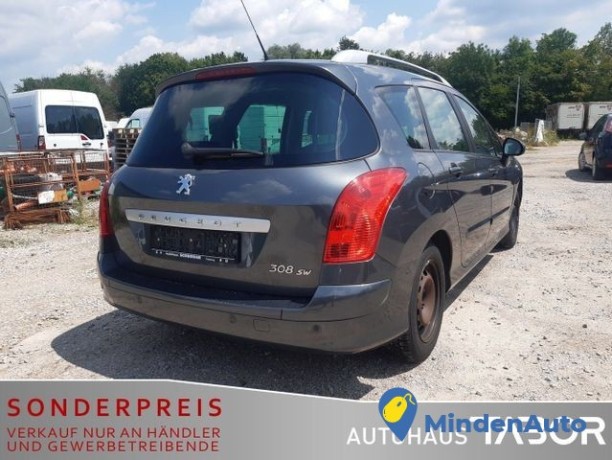 peugeot-308-16-sw-sport-120-vti-pano-klima-pdc-lm-88-kw-120-ch-big-3