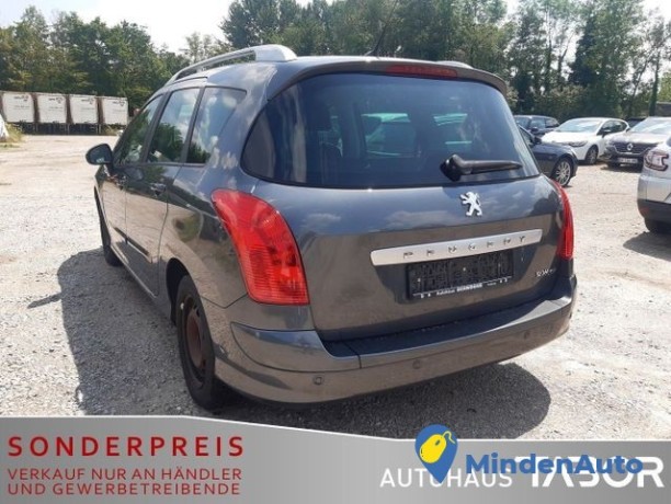 peugeot-308-16-sw-sport-120-vti-pano-klima-pdc-lm-88-kw-120-ch-big-1