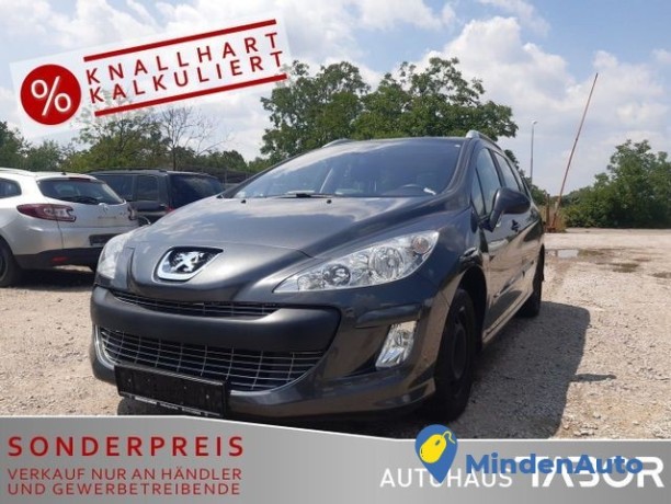 peugeot-308-16-sw-sport-120-vti-pano-klima-pdc-lm-88-kw-120-ch-big-0