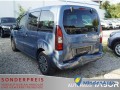 peugeot-partner-tepee-16-16v-120-vti-active-klima-pdc-88-kw-120-ch-small-1