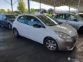 peugeot-208-16-e-hdi-92-ref-330617-small-2