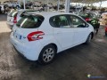 peugeot-208-16-e-hdi-92-ref-330617-small-1