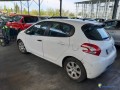 peugeot-208-16-e-hdi-92-ref-330617-small-3