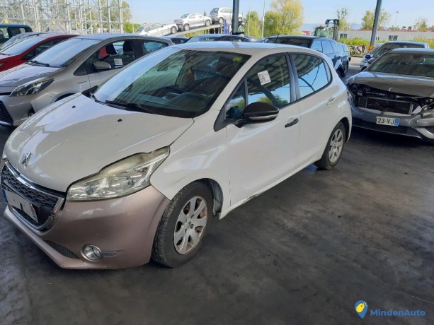 peugeot-208-16-e-hdi-92-ref-330617-big-0