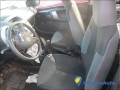 citroen-c1-small-4