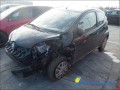 citroen-c1-small-0