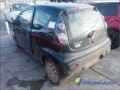 citroen-c1-small-2