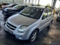 suzuki-ignis-15i-vvt-ref-326844-small-0