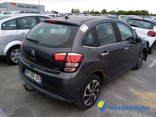 citroen-c3-big-3