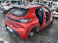 peugeot-208-ii-12-puretech-130-gt-line-eat8-ref-319670-small-1