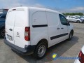 citroen-berlingo-kasten-profi-l1-small-3