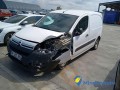 citroen-berlingo-kasten-profi-l1-small-0