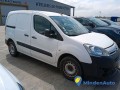 citroen-berlingo-kasten-profi-l1-small-1