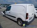 citroen-berlingo-kasten-profi-l1-small-2