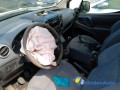 citroen-berlingo-kasten-profi-l1-small-4