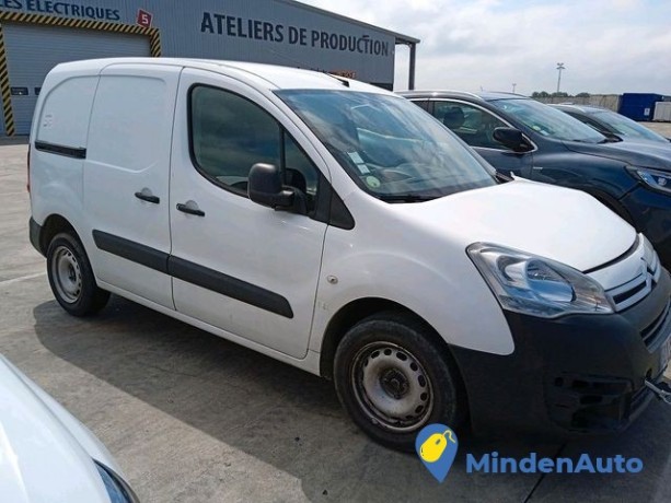 citroen-berlingo-kasten-profi-l1-big-1