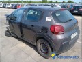 citroen-c3-feel-small-2