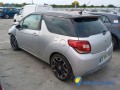 citroen-ds3-sportchic-small-2