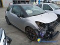 citroen-ds3-sportchic-small-1