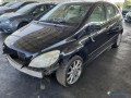 mercedes-classe-b-200-cdi-140-sport-ref-328712-small-2