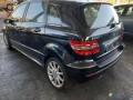 mercedes-classe-b-200-cdi-140-sport-ref-328712-small-0