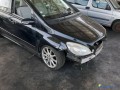 mercedes-classe-b-200-cdi-140-sport-ref-328712-small-3