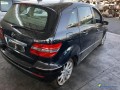 mercedes-classe-b-200-cdi-140-sport-ref-328712-small-1