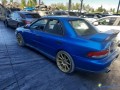 subaru-impreza-20-turbo-217-gt-ref-330381-small-1