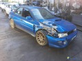 subaru-impreza-20-turbo-217-gt-ref-330381-small-3