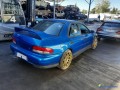 subaru-impreza-20-turbo-217-gt-ref-330381-small-2