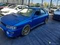 subaru-impreza-20-turbo-217-gt-ref-330381-small-0