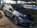 renault-captur-15-dci-90-wave-ref-330103-small-0