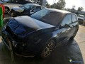 volkswagen-golf-14tsi-16v-act-bluemotion-carat-ref-325961-small-3