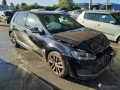 volkswagen-golf-14tsi-16v-act-bluemotion-carat-ref-325961-small-2