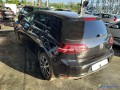 volkswagen-golf-14tsi-16v-act-bluemotion-carat-ref-325961-small-0