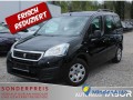 peugeot-partner-tepee-16-active-aut-klimaaut-shz-pdc-73-kw-99-ps-small-0