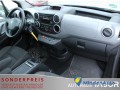 peugeot-partner-tepee-16-active-aut-klimaaut-shz-pdc-73-kw-99-ps-small-4