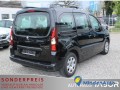 peugeot-partner-tepee-16-active-aut-klimaaut-shz-pdc-73-kw-99-ps-small-3