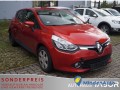 renault-clio-iv-09-tce-90-dynamique-navi-pdc-gra-66-kw-90-ch-small-2