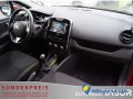 renault-clio-iv-09-tce-90-dynamique-navi-pdc-gra-66-kw-90-ch-small-4