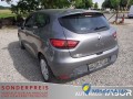 renault-clio-iv-12-75-expression-klima-temp-hu-0224-54-kw-73-ch-small-1