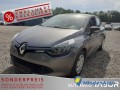 renault-clio-iv-12-75-expression-klima-temp-hu-0224-54-kw-73-ch-small-0