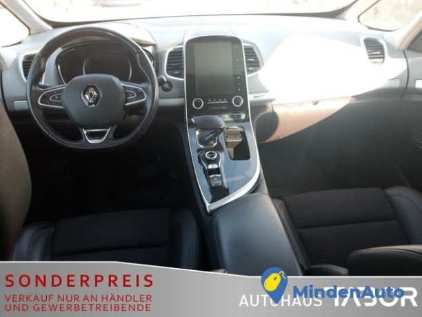 renault-espace-16-dci-160-intens-4control-hud-7s-camera-118-kw-160-ps-big-4