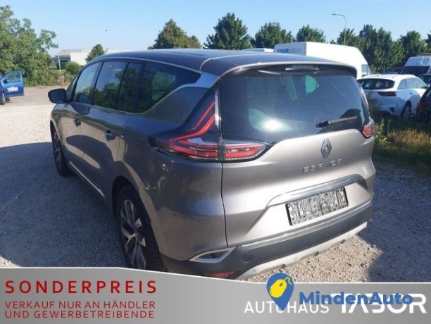 renault-espace-16-dci-160-intens-4control-hud-7s-camera-118-kw-160-ps-big-1